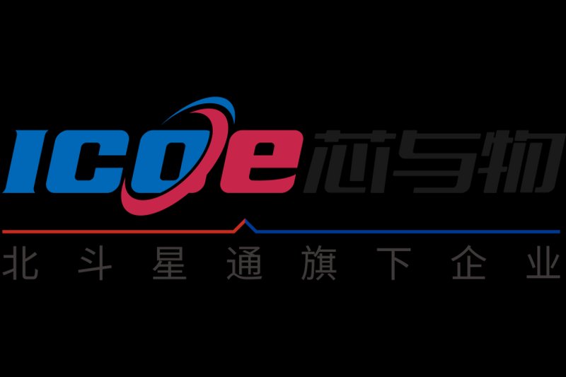 杭州IT服务
